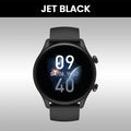 BrightFit Smart Watch